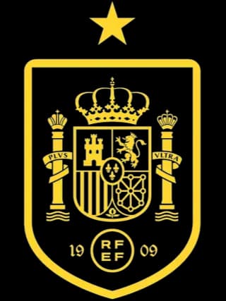 Promo bar image