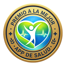 Global banner badge image