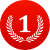 Global banner badge image